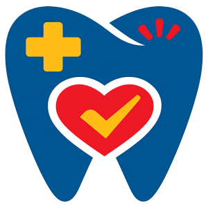 Consultorio Odontológico Dra Luciane dos Santos